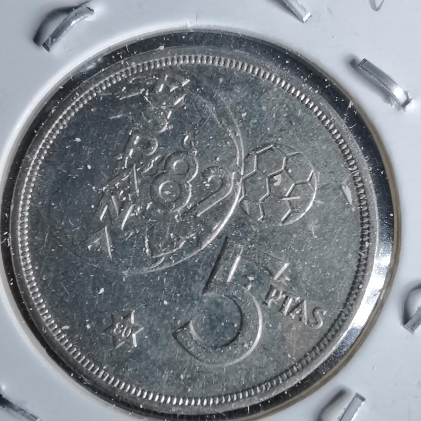 沼泽如烟--第991场