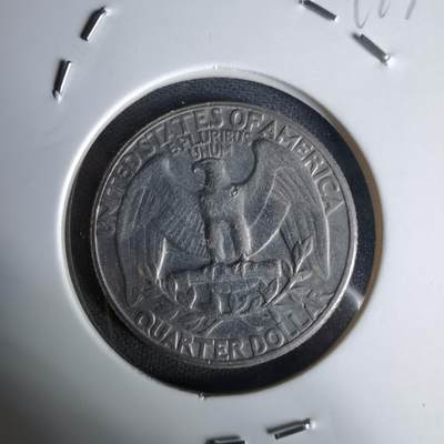 沼泽如烟--第991场 - 美国1970年25分