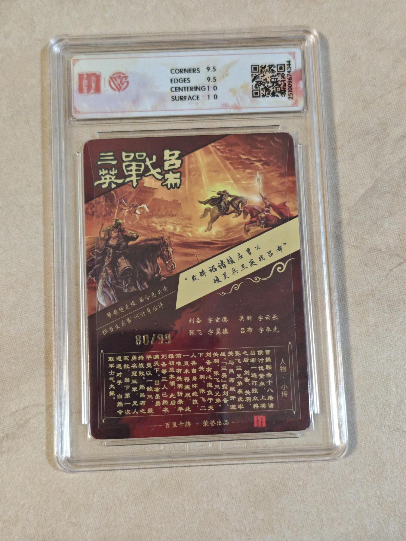 夜之极第三十九期 （2月11日周三晚9点截拍，欢迎竞拍）