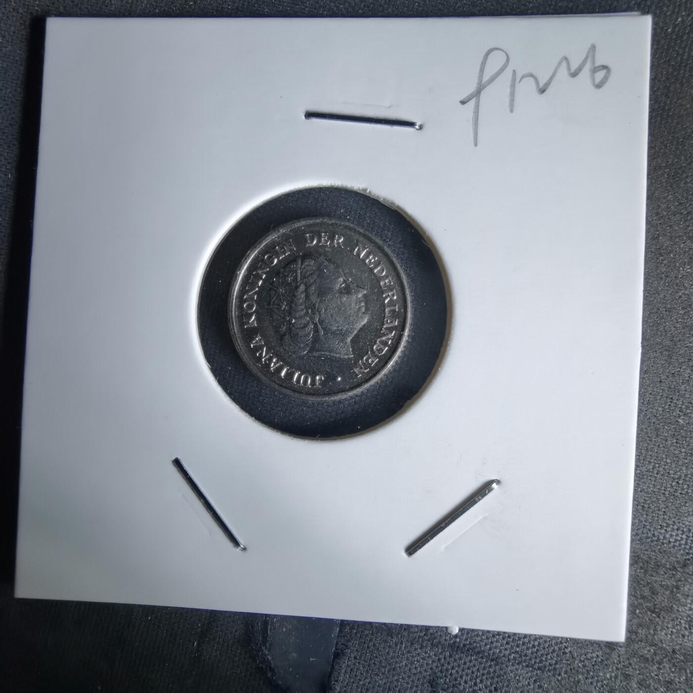 沼泽如烟--第991场 荷兰1971年十分