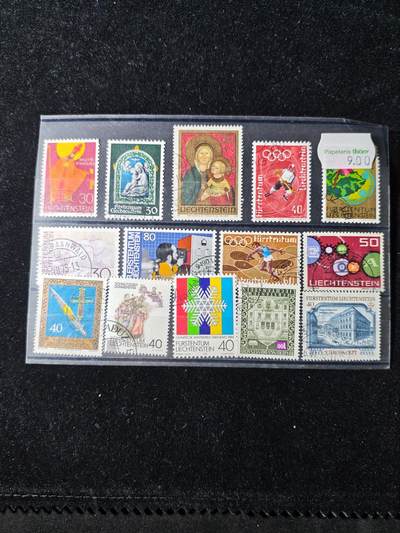 117期新疆红钱粟特钱币丝路钱币专场 - 纪念品