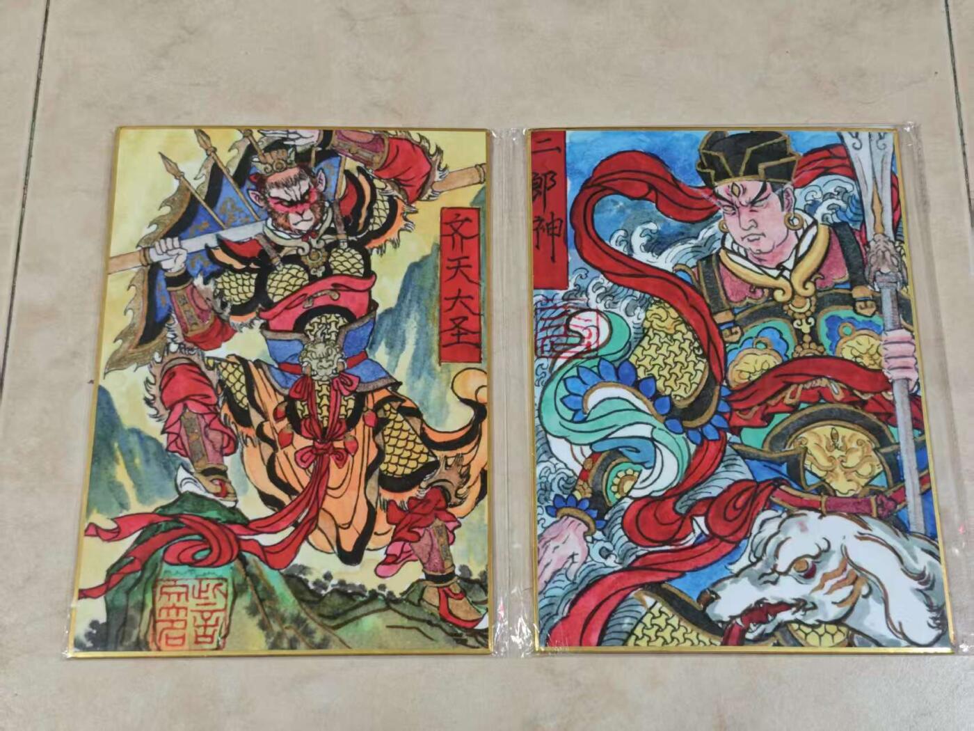 夜之极第三十九期 （2月11日周三晚9点截拍，欢迎竞拍）