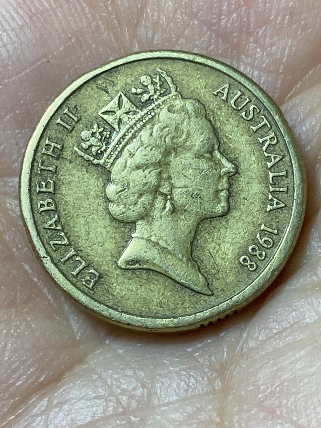 2026年第二十三场(总第一百九十二场）外国好品散币场(年后发货)