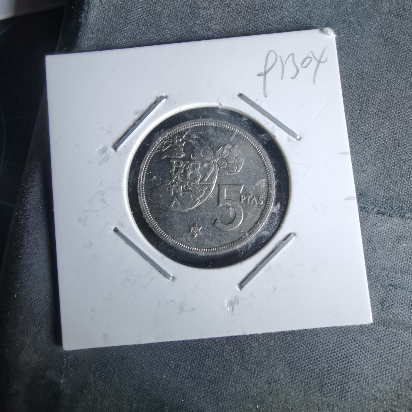 沼泽如烟--第991场