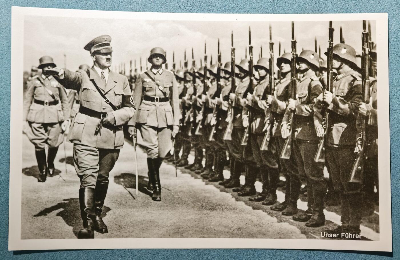 盛世勋华——号角文化勋章邮票专场拍卖第305期