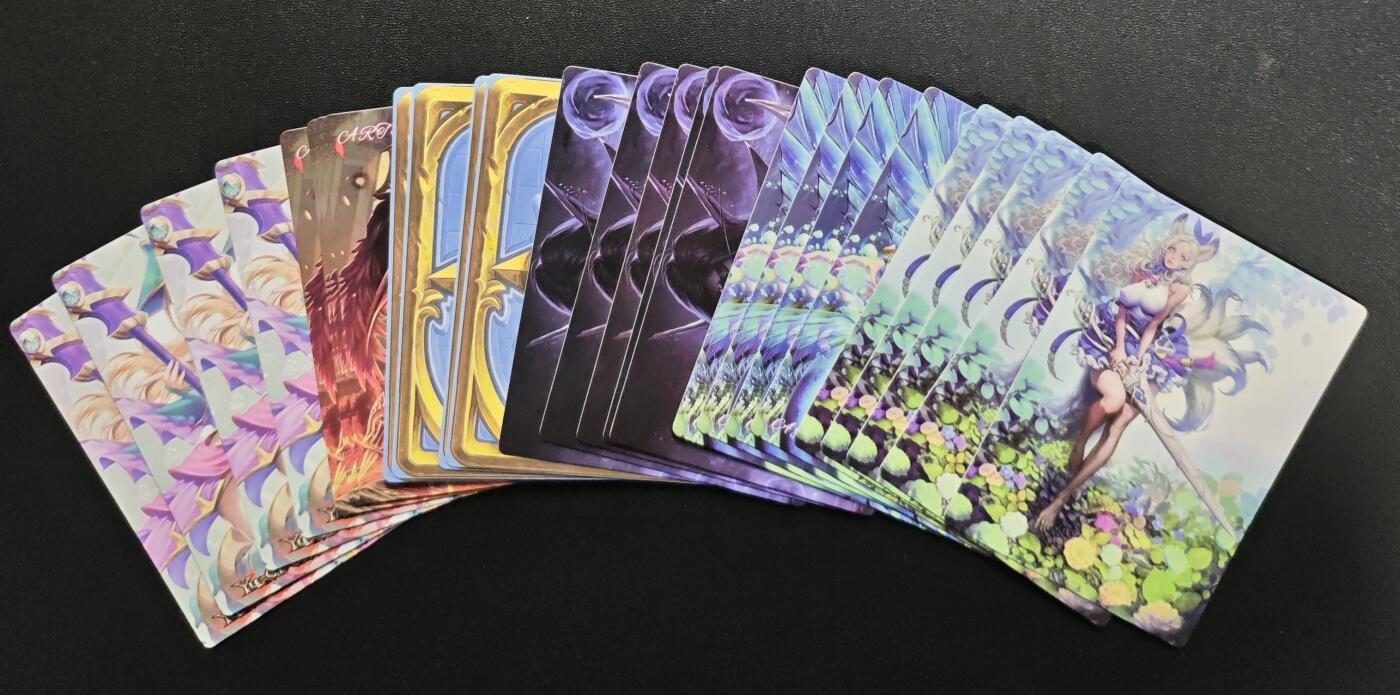 天玑星卡拍第171期《2.12周四截拍年前最后一场》持续收拍收评中 满赠卡需备注