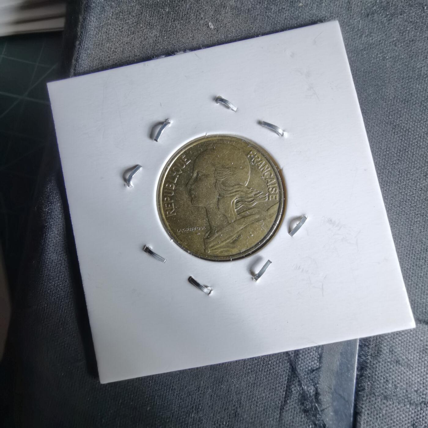 沼泽如烟--第991场 法国1994年十分