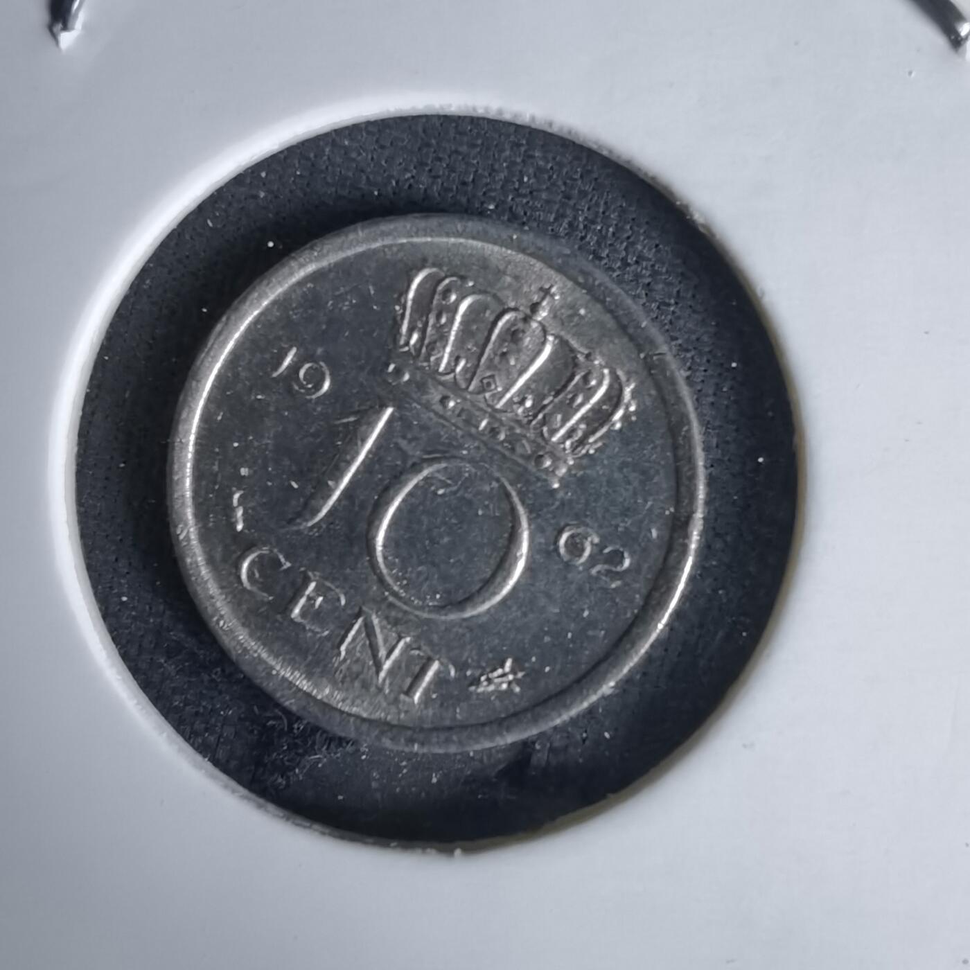 沼泽如烟--第991场 比利时1962年十分