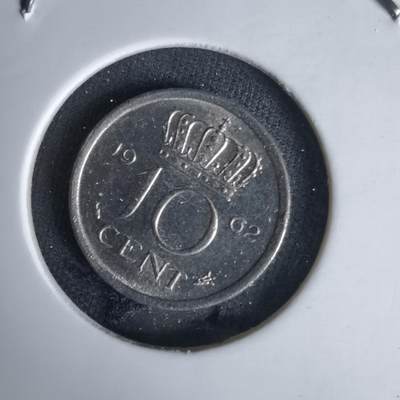 沼泽如烟--第991场 - 比利时1962年十分