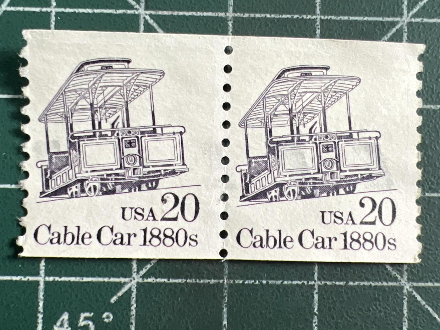 第1123  邮票专场 （无押金，捡漏，全场50包邮，偏远地区除外，接收代拍业务，本店十天发一次货） 美国邮票