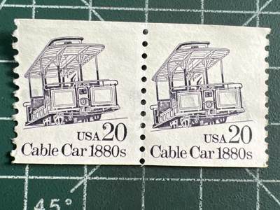 第1123  邮票专场 （无押金，捡漏，全场50包邮，偏远地区除外，接收代拍业务，本店十天发一次货） - 美国邮票