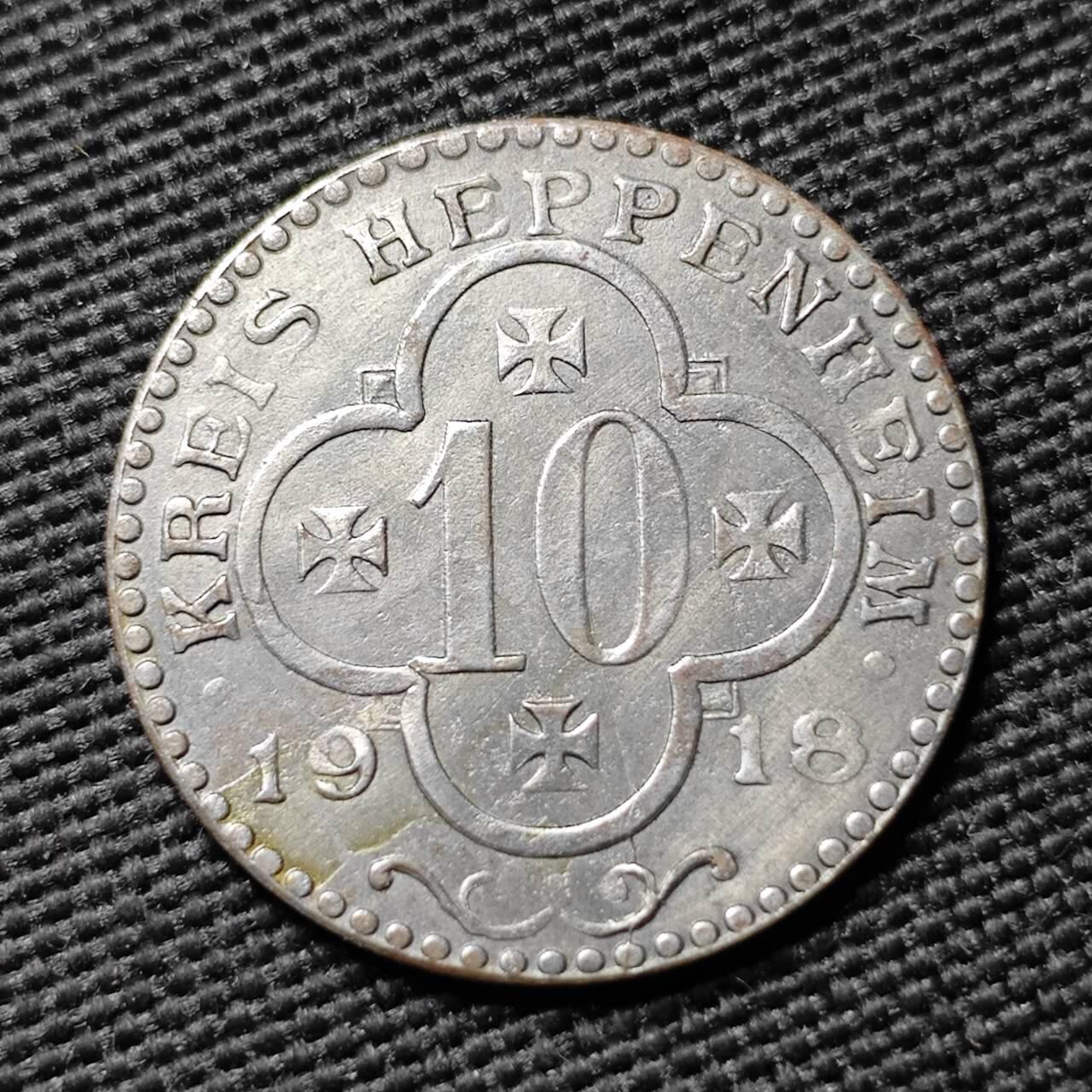 KK钱币收藏小铺  第397期 百期特怕（四拍之一） 2月预留时间 周末发货  