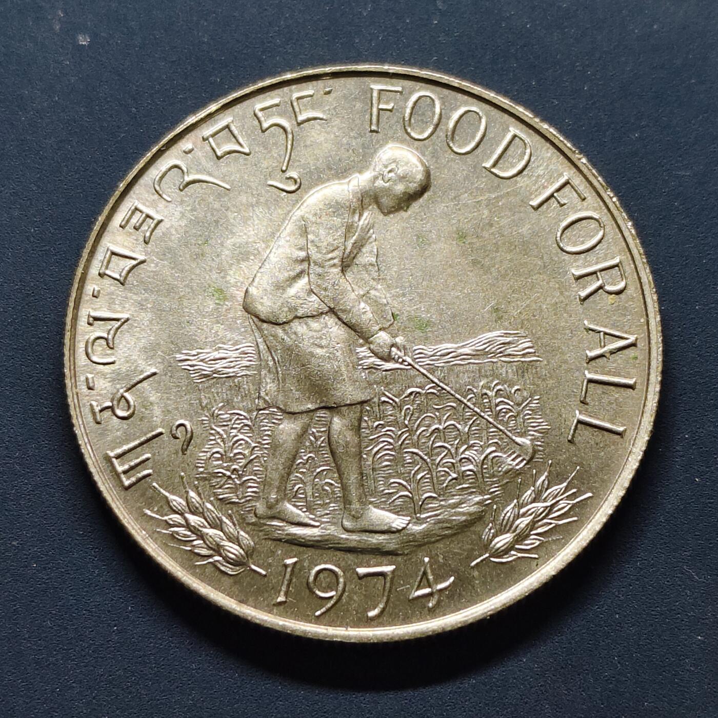 【全场包邮】纯粹捡漏拍503场