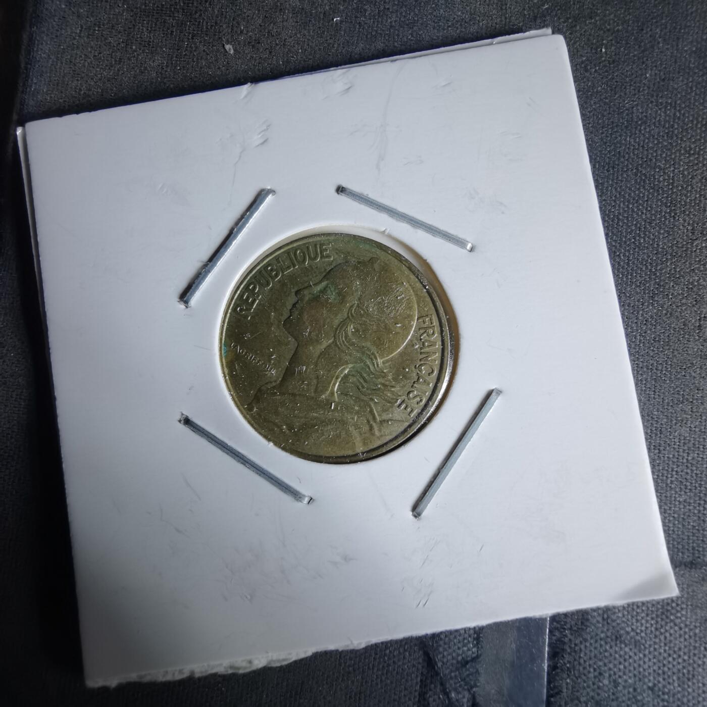 沼泽如烟--第991场 法国1991年十分