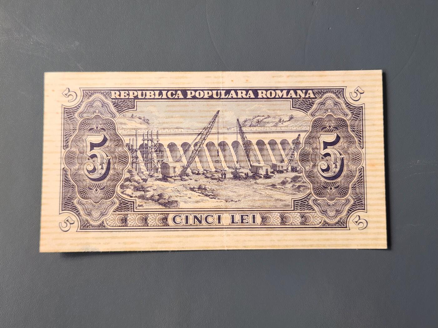 2月10号晚上8点 外国纸币自动截拍第23场