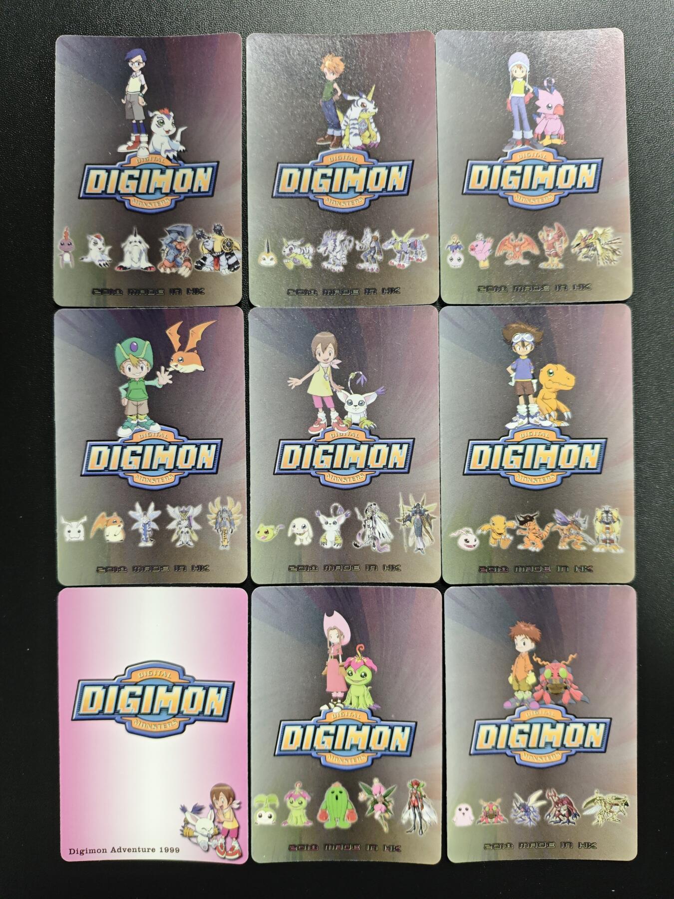 天玑星卡拍第171期《2.12周四截拍年前最后一场》持续收拍收评中 满赠卡需备注