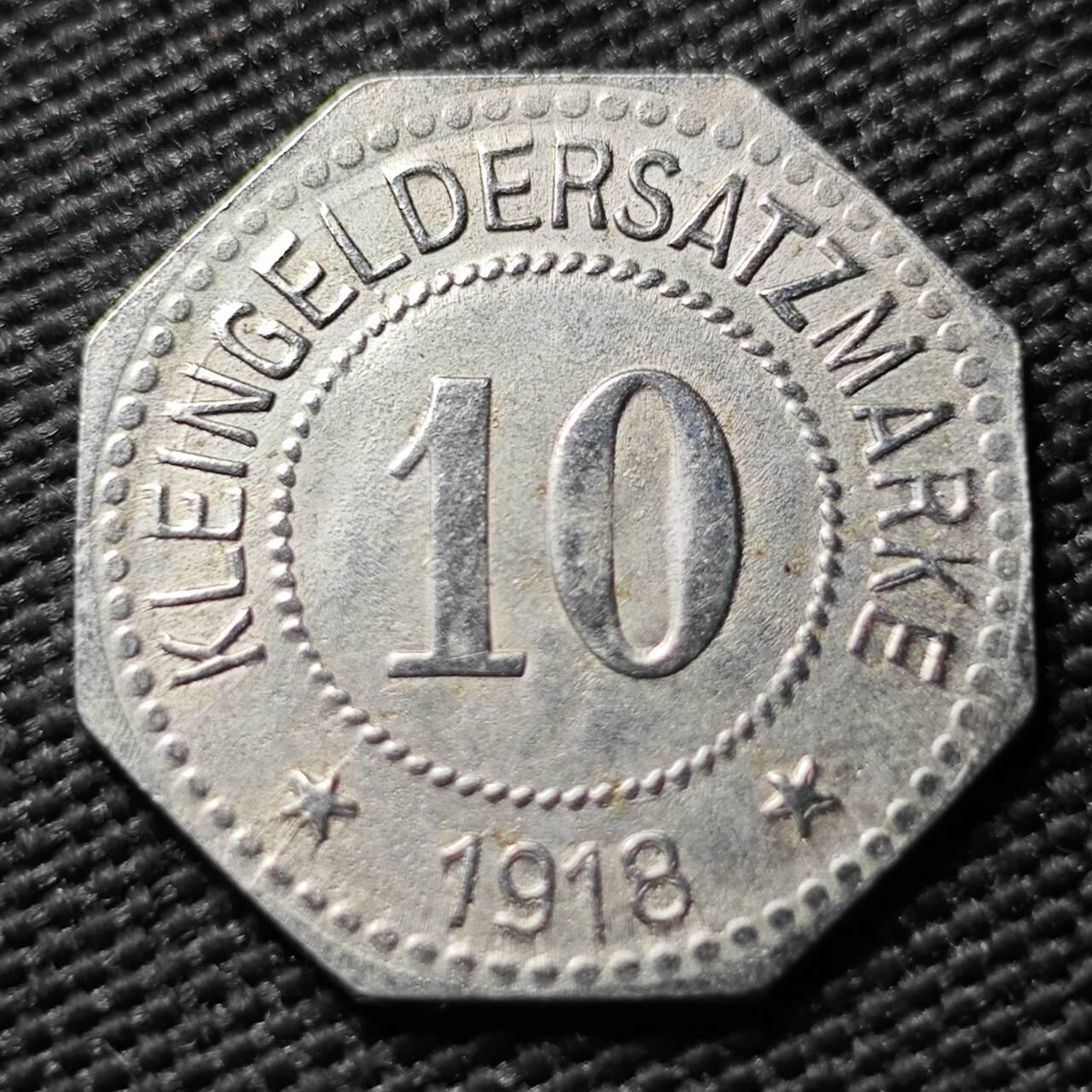 KK钱币收藏小铺  第397期 百期特怕（四拍之一） 2月预留时间 周末发货  