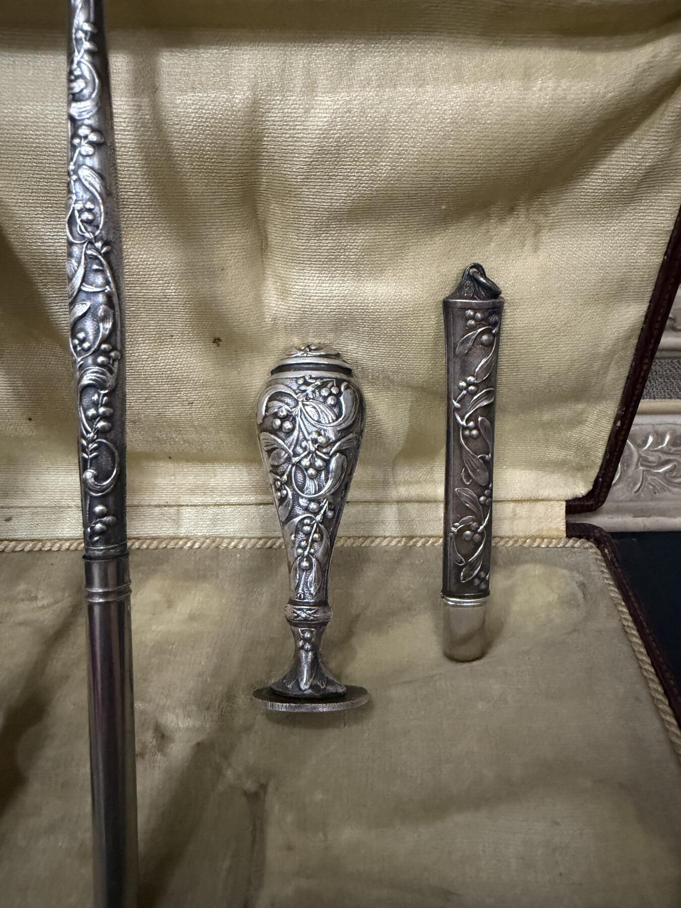 海外回流春节精品专场（一）