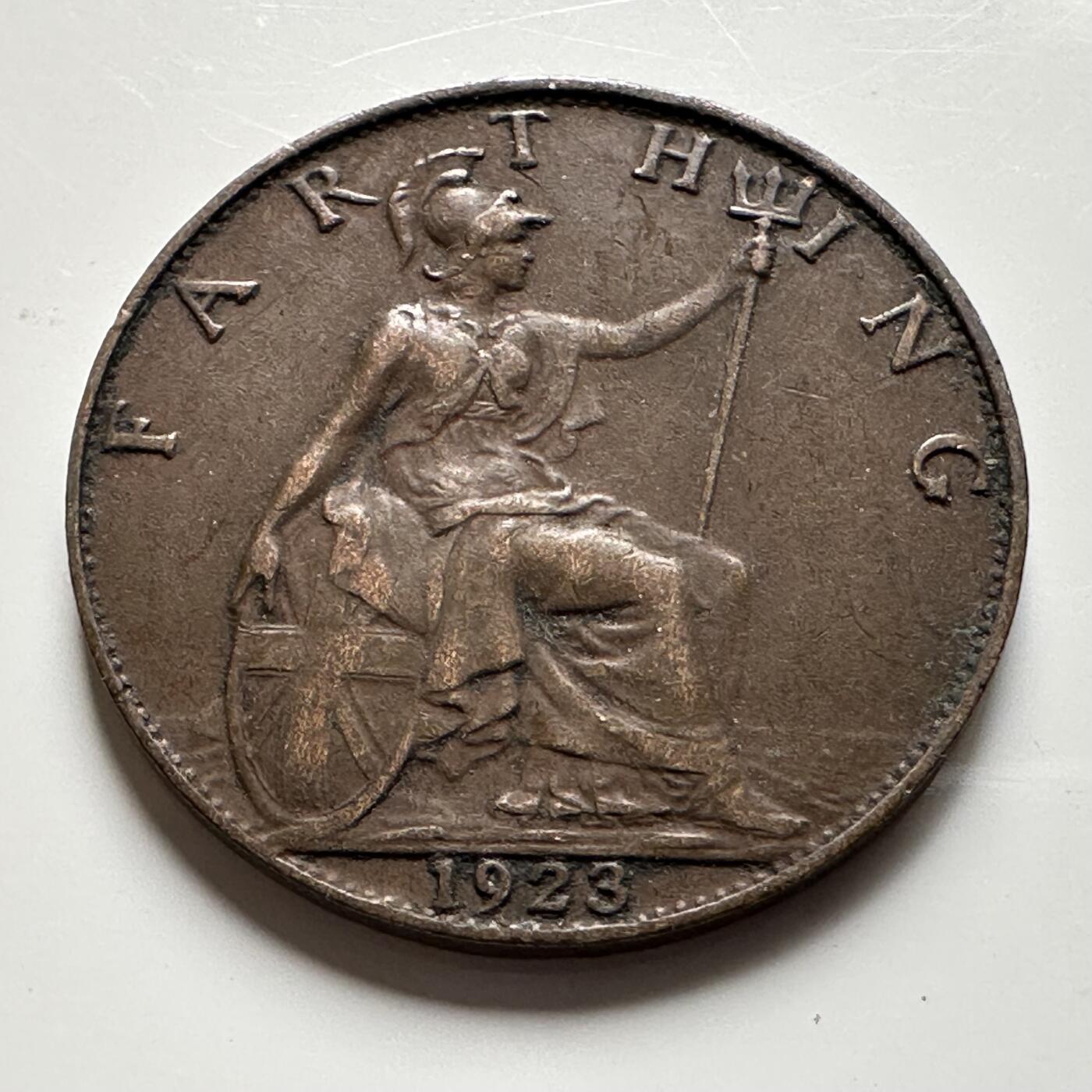 🌹外币初藏🌹🐯2026年第19场 快递已停，正月十五后再发