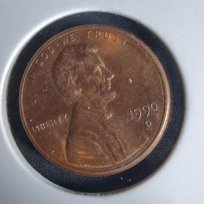 沼泽如烟--第991场 - 美国1990年一分