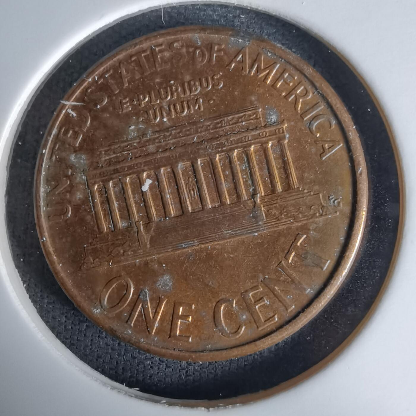 沼泽如烟--第991场 美国1994年一分