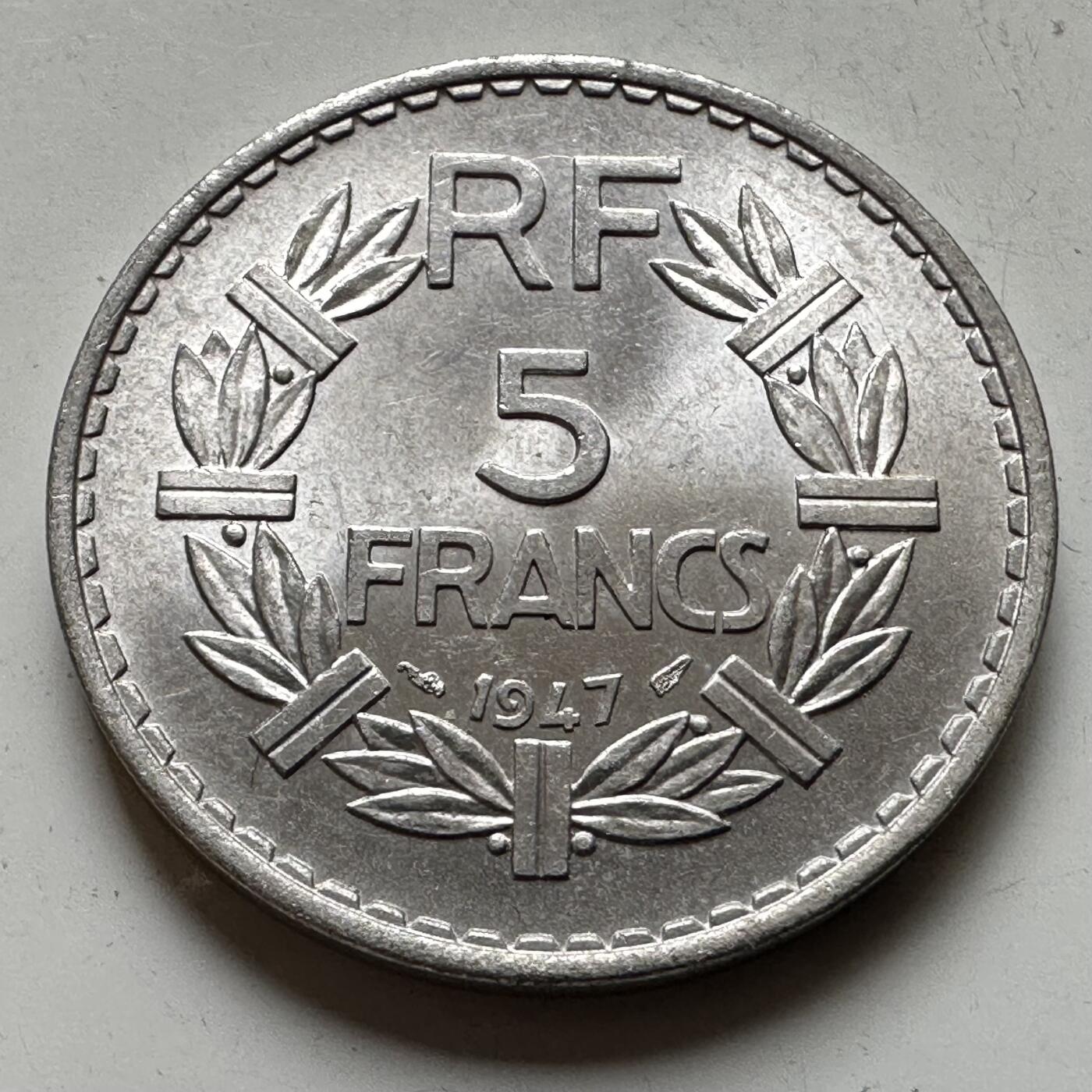 🌹外币初藏🌹🐯2026年第19场 快递已停，正月十五后再发