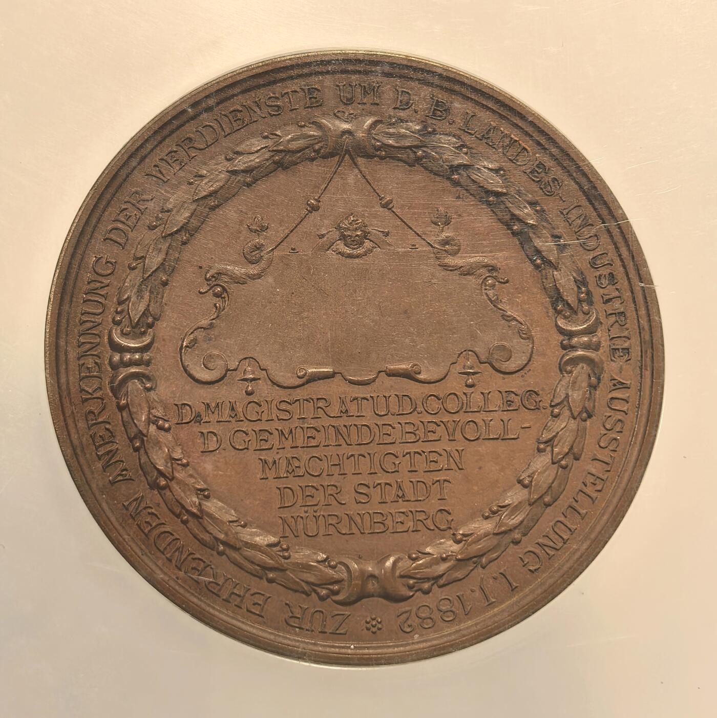 博洋堂蛇年收官专场暨第161期（全场包邮）