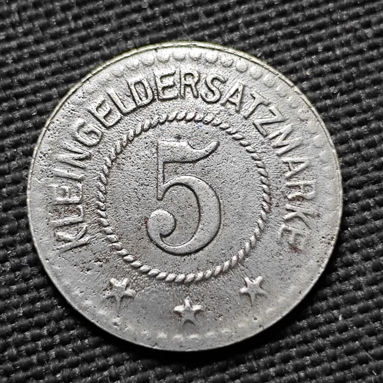 KK钱币收藏小铺  第397期 百期特怕（四拍之一） 2月预留时间 周末发货  