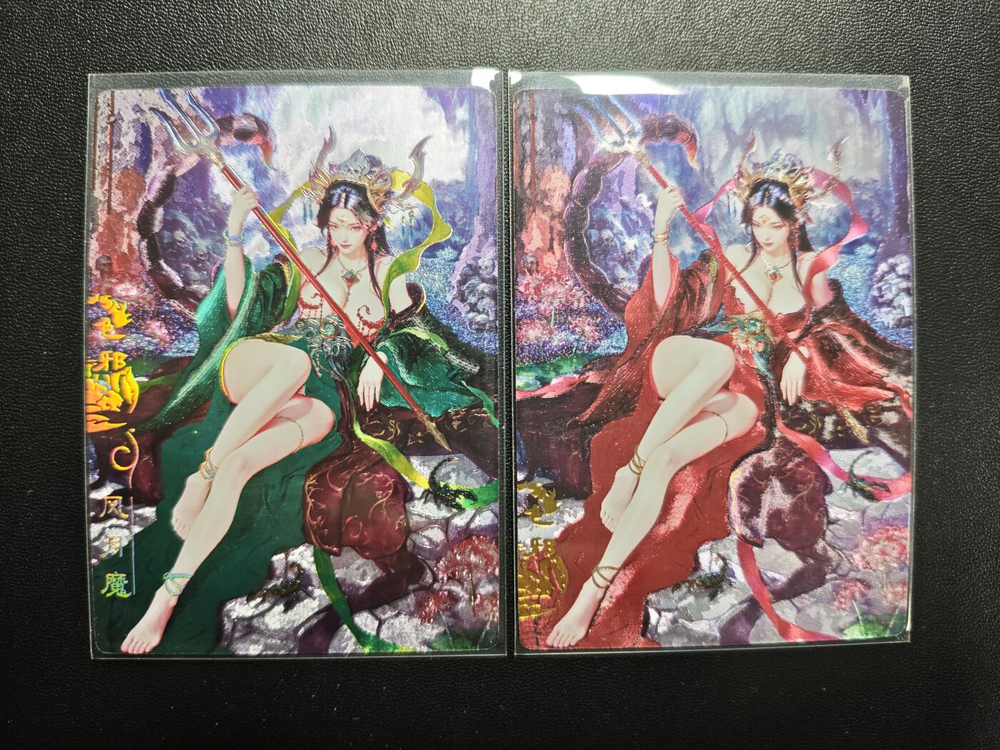 天玑星卡拍第171期《2.12周四截拍年前最后一场》持续收拍收评中 满赠卡需备注