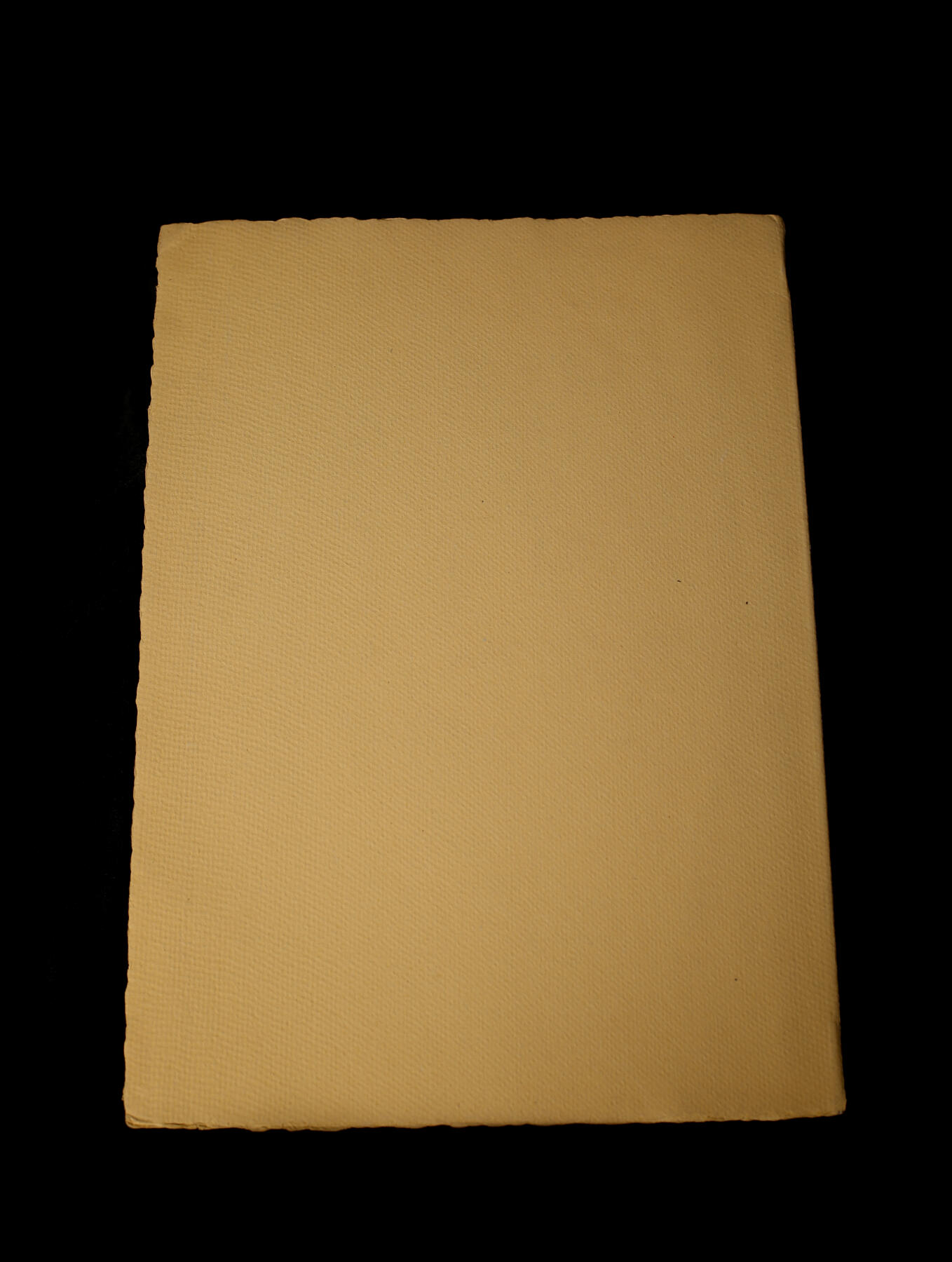 欢庆春节！戎马世界章牌大赏第112期春节大拍  德专场 赫尔曼·戈林亲签  1944年森林总监晋升证书，附原始文件夹 非常稀有