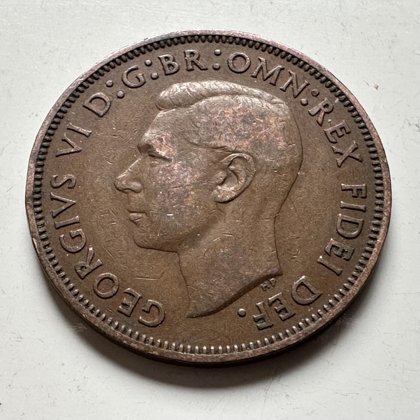 🌹外币初藏🌹🐯2026年第19场 快递已停，正月十五后再发