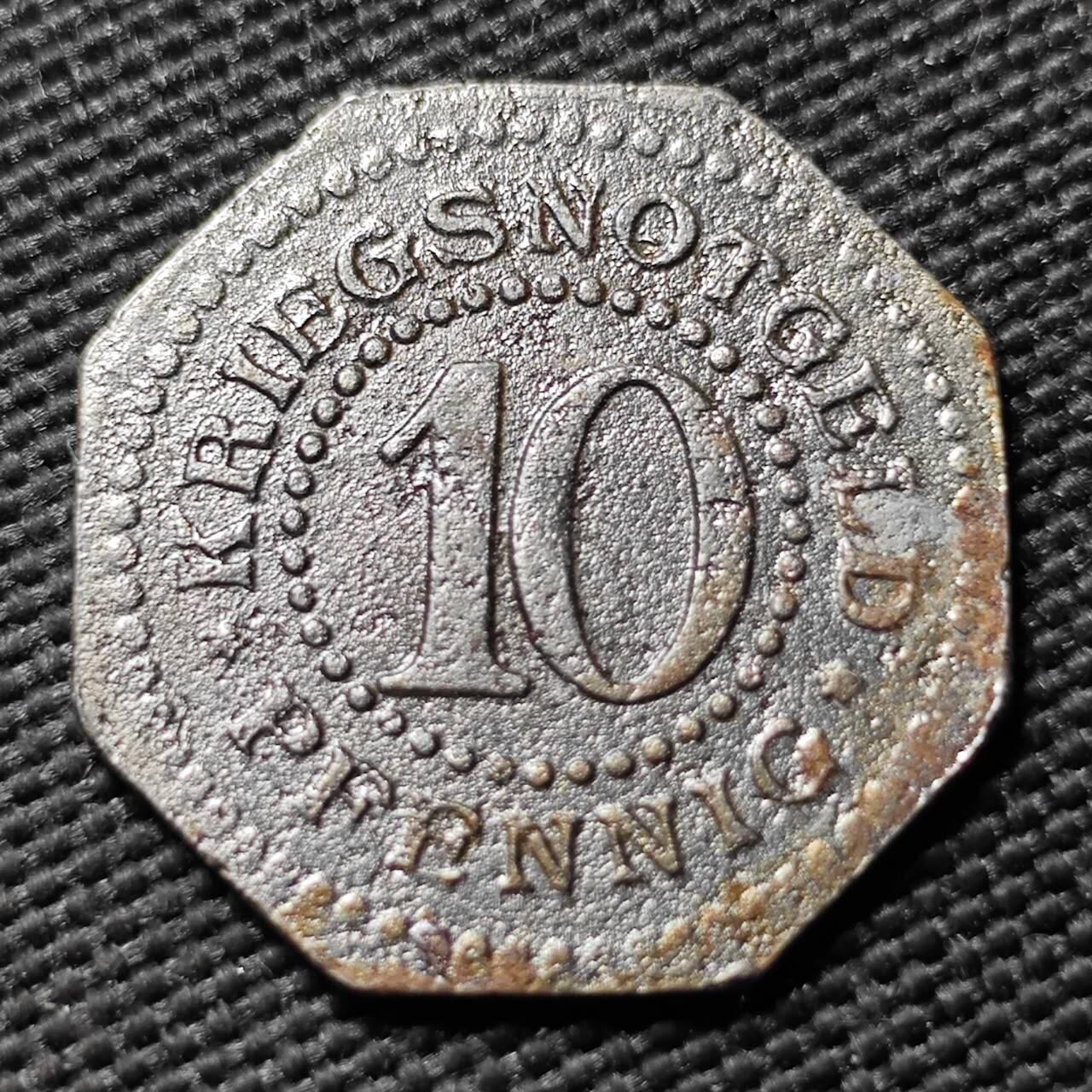 KK钱币收藏小铺  第397期 百期特怕（四拍之一） 2月预留时间 周末发货  