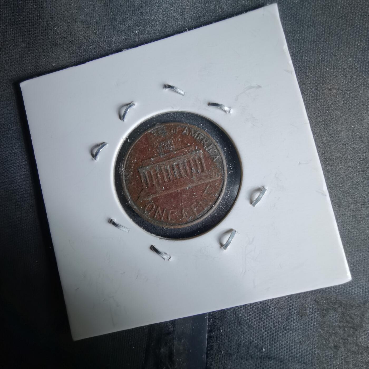 沼泽如烟--第991场 美国1977年一分