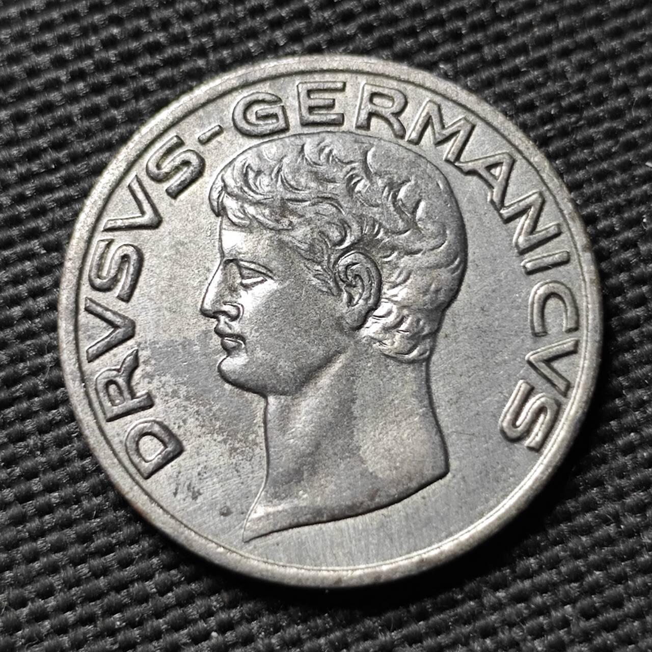 KK钱币收藏小铺  第397期 百期特怕（四拍之一） 2月预留时间 周末发货  