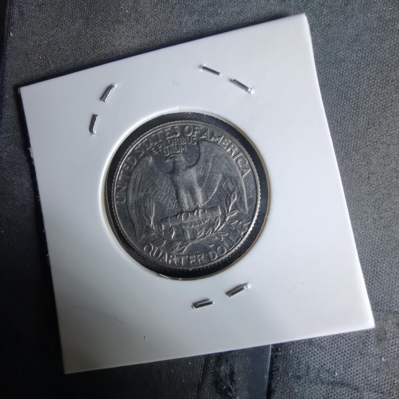 沼泽如烟--第991场 美国1973年25分