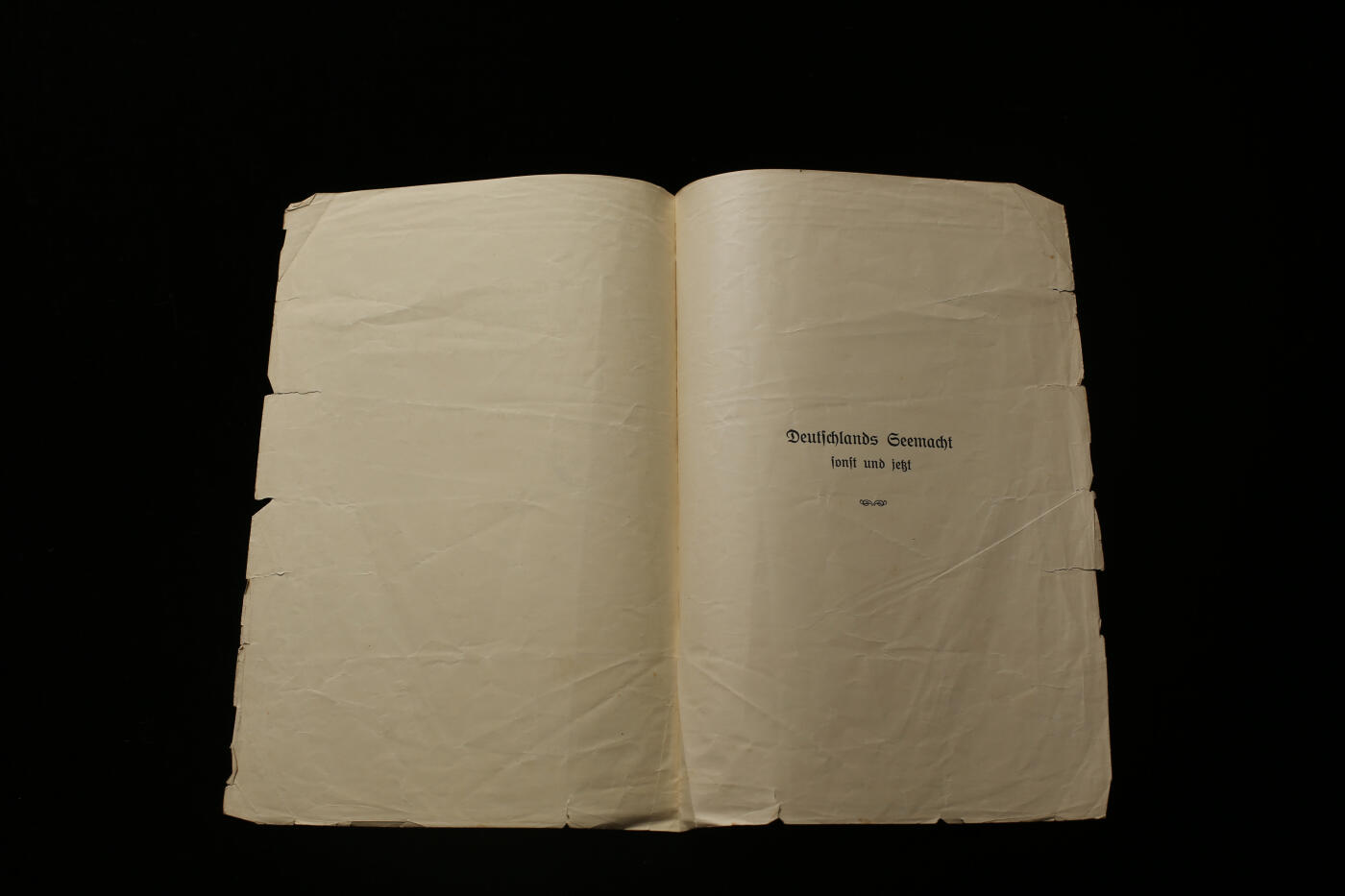 欢庆春节！戎马世界章牌大赏第112期春节大拍  德专场