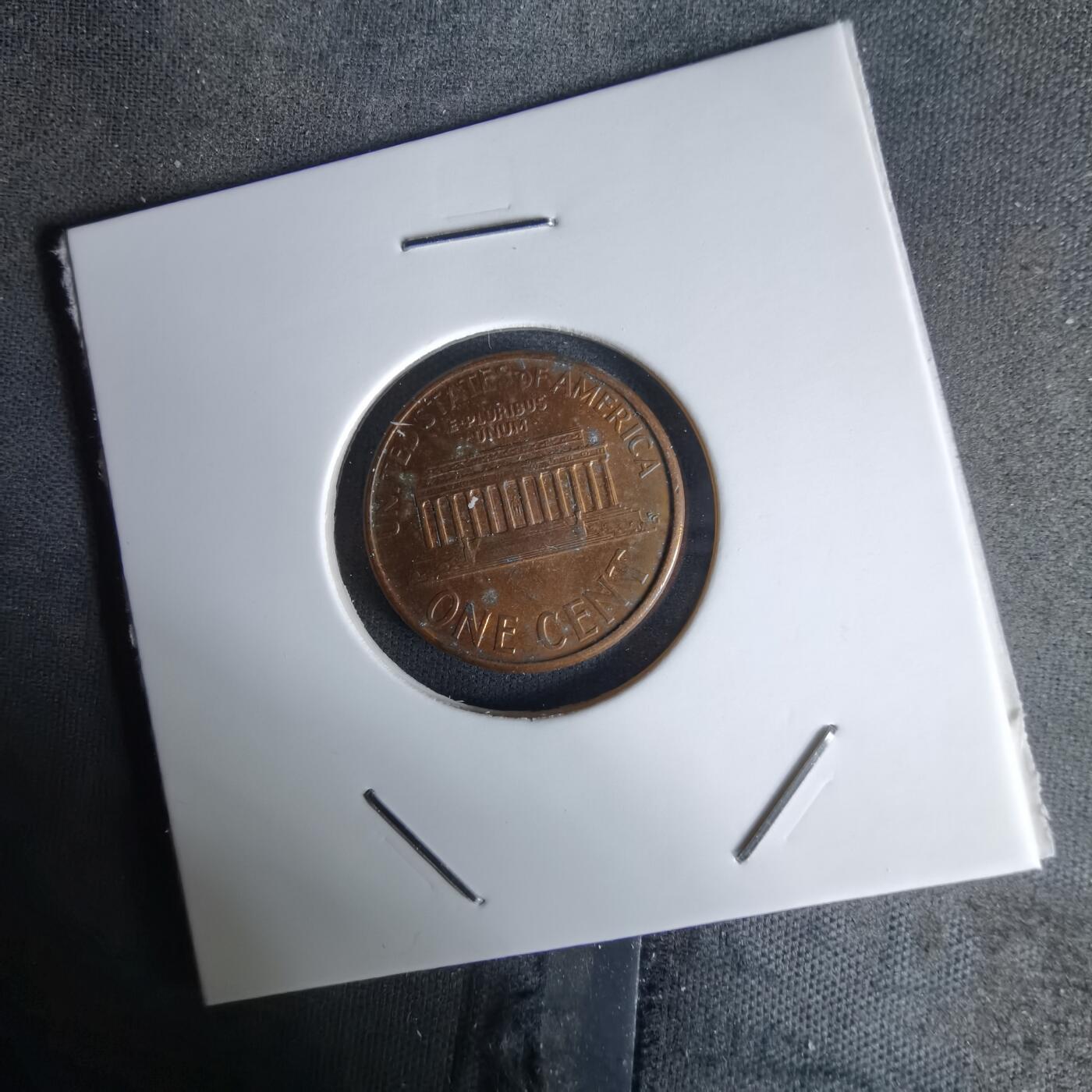 沼泽如烟--第991场 美国1994年一分