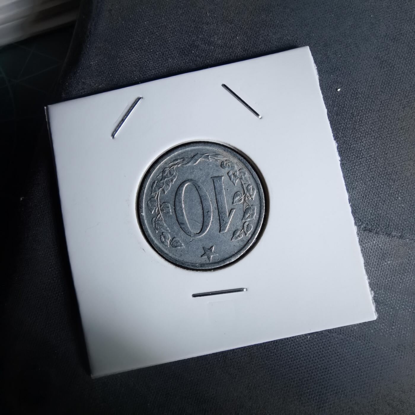 沼泽如烟--第991场