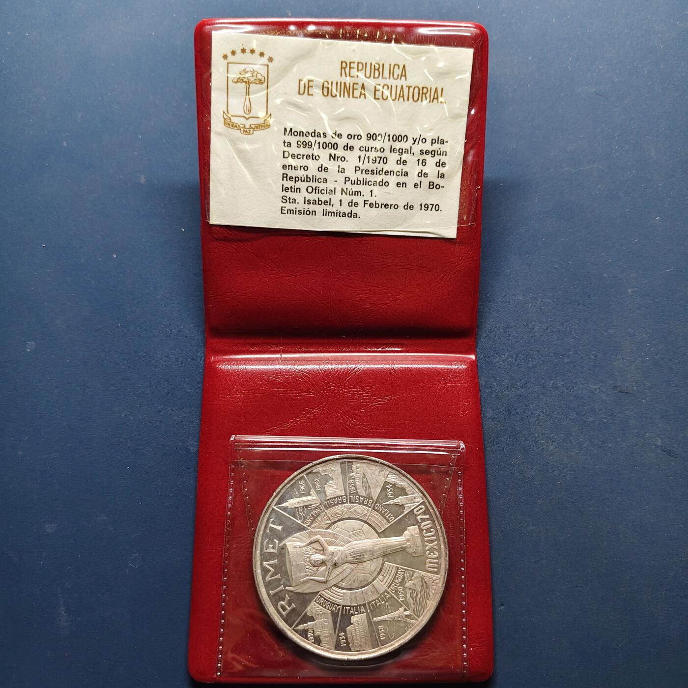 【全场包邮】纯粹捡漏拍503场