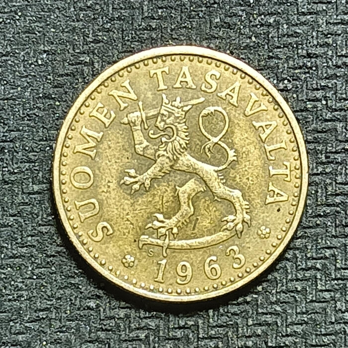 逸泉钱币2026B第十场世界钱币纪念币专场B1231-1615