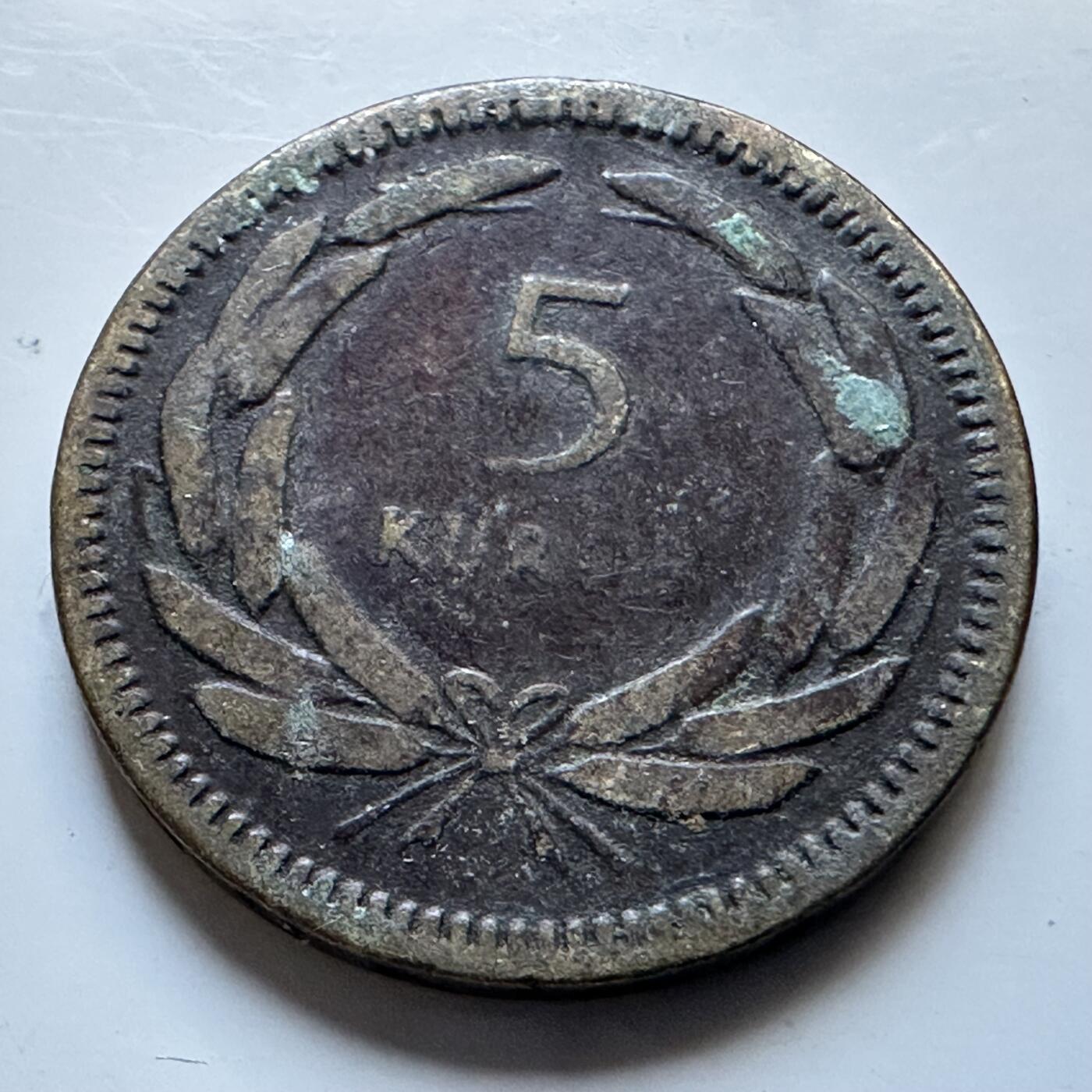 🌹外币初藏🌹🐯2026年第19场 快递已停，正月十五后再发