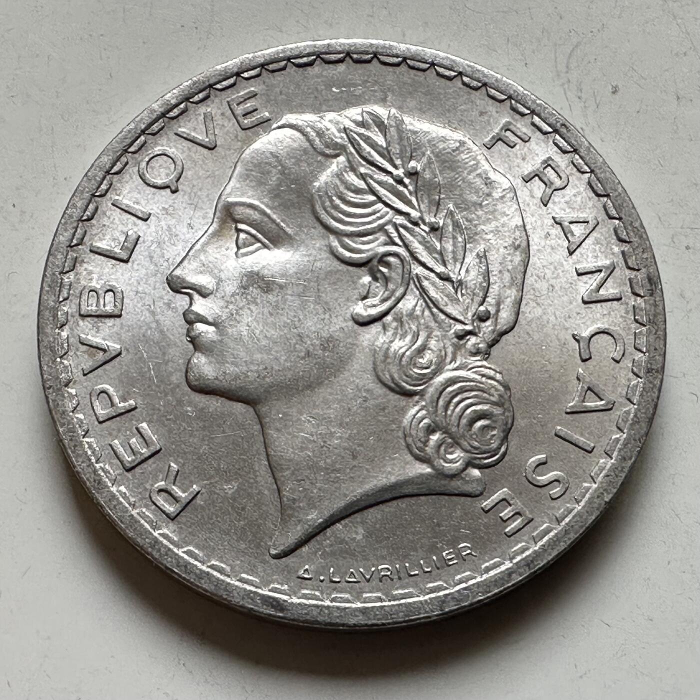 🌹外币初藏🌹🐯2026年第19场 快递已停，正月十五后再发