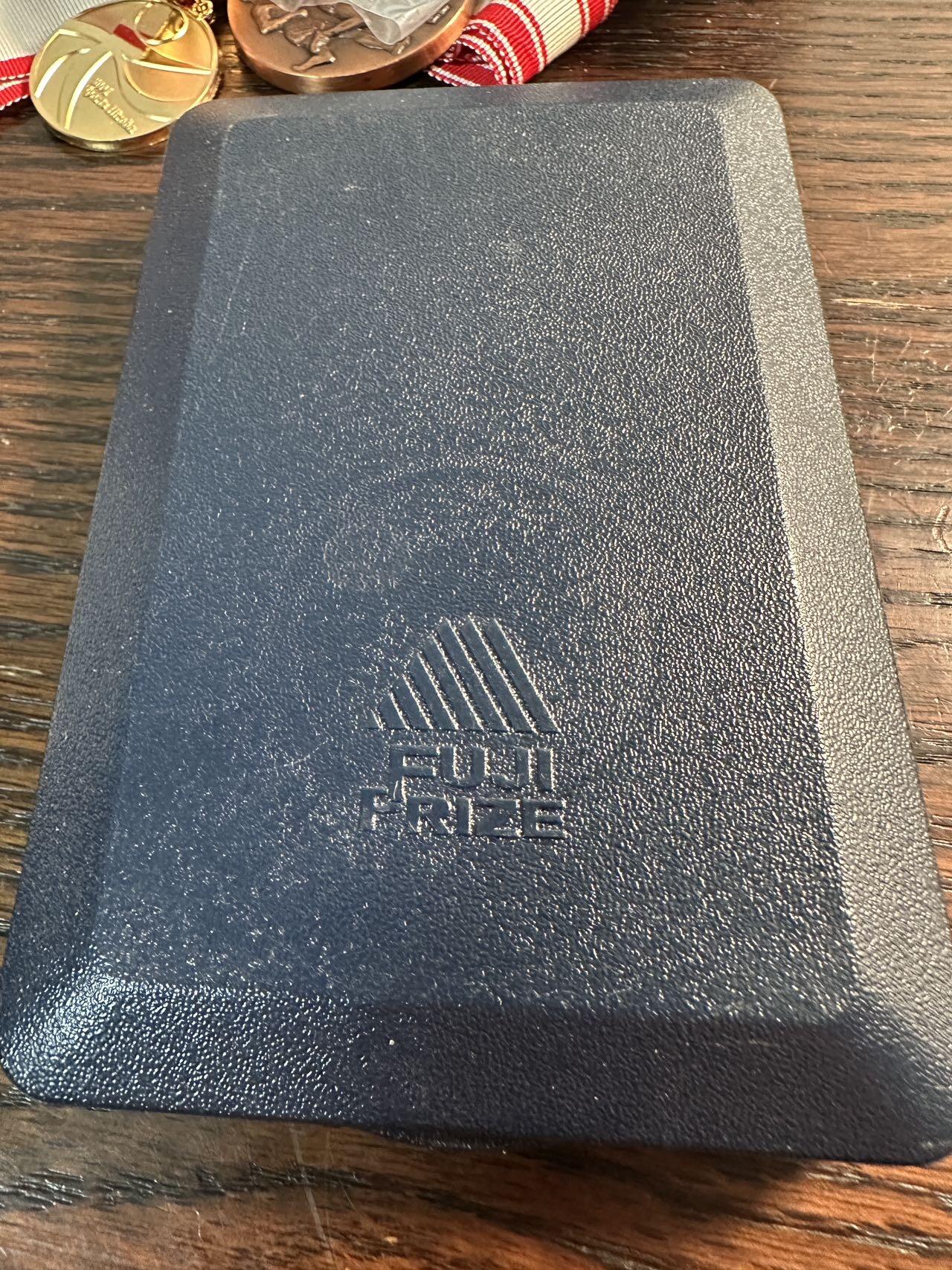 蒂克钱币 -第58场 日本企业章 徽章专场