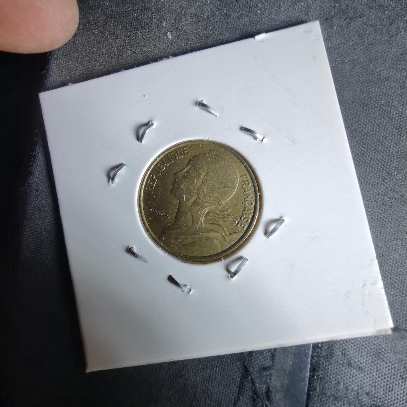 沼泽如烟--第991场 法国1997年十分