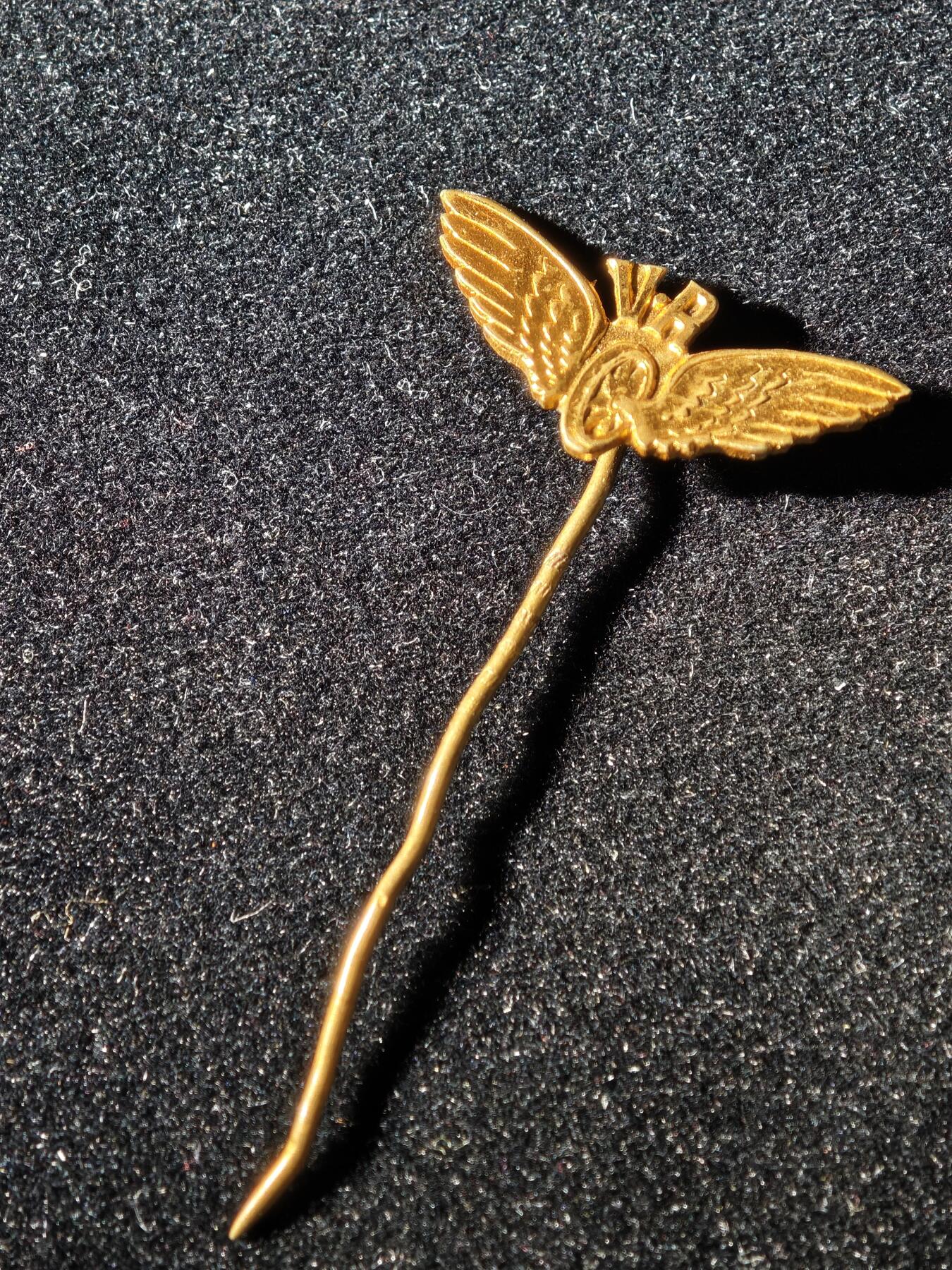 117期新疆红钱粟特钱币丝路钱币专场 回流章