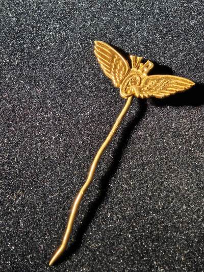 117期新疆红钱粟特钱币丝路钱币专场 - 回流章