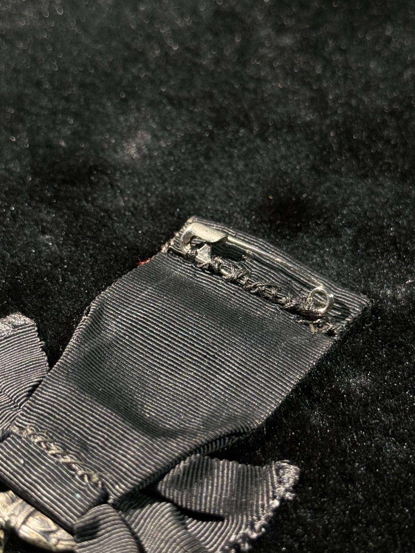 欢庆春节！戎马世界章牌大赏第111期春节大拍