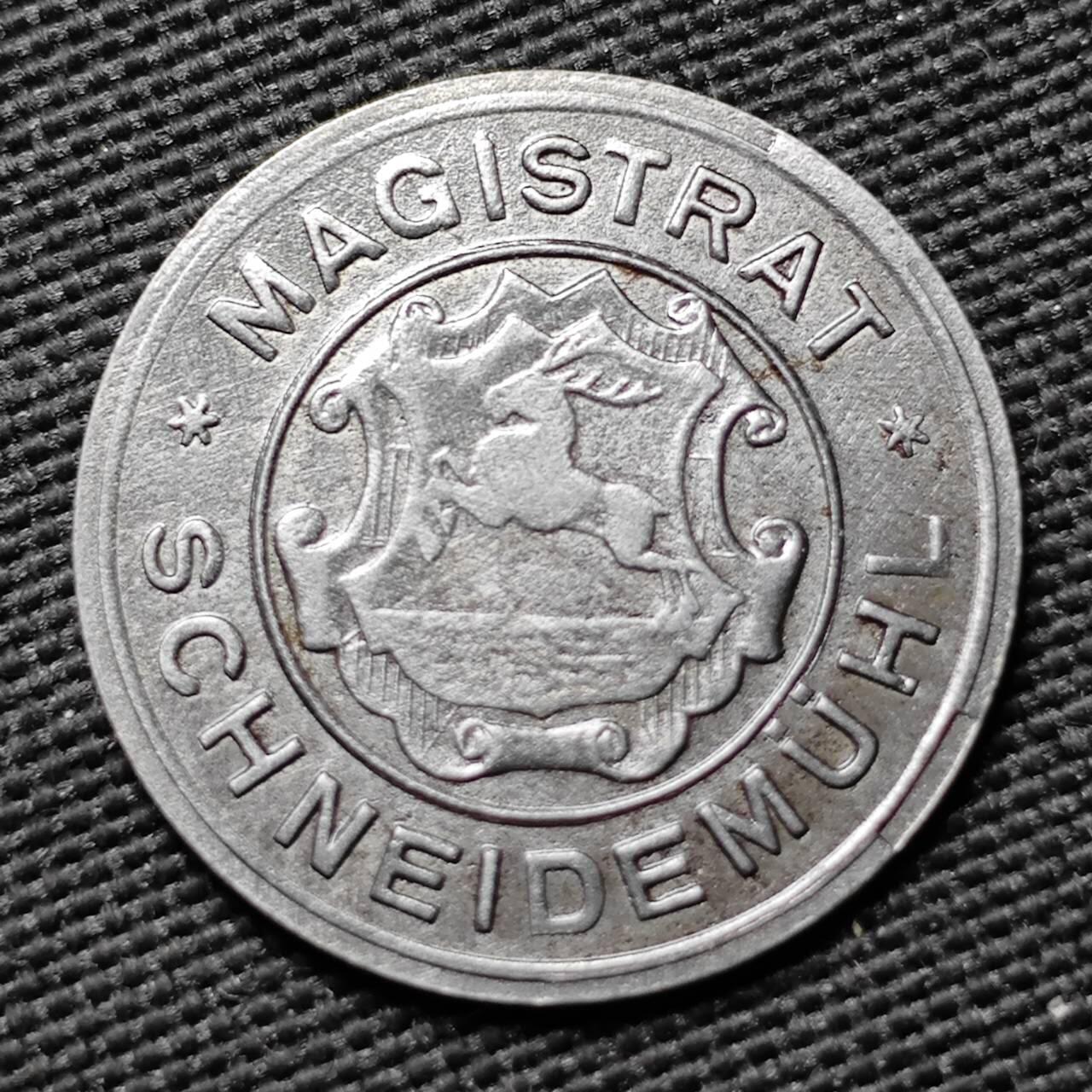 KK钱币收藏小铺  第397期 百期特怕（四拍之一） 2月预留时间 周末发货  