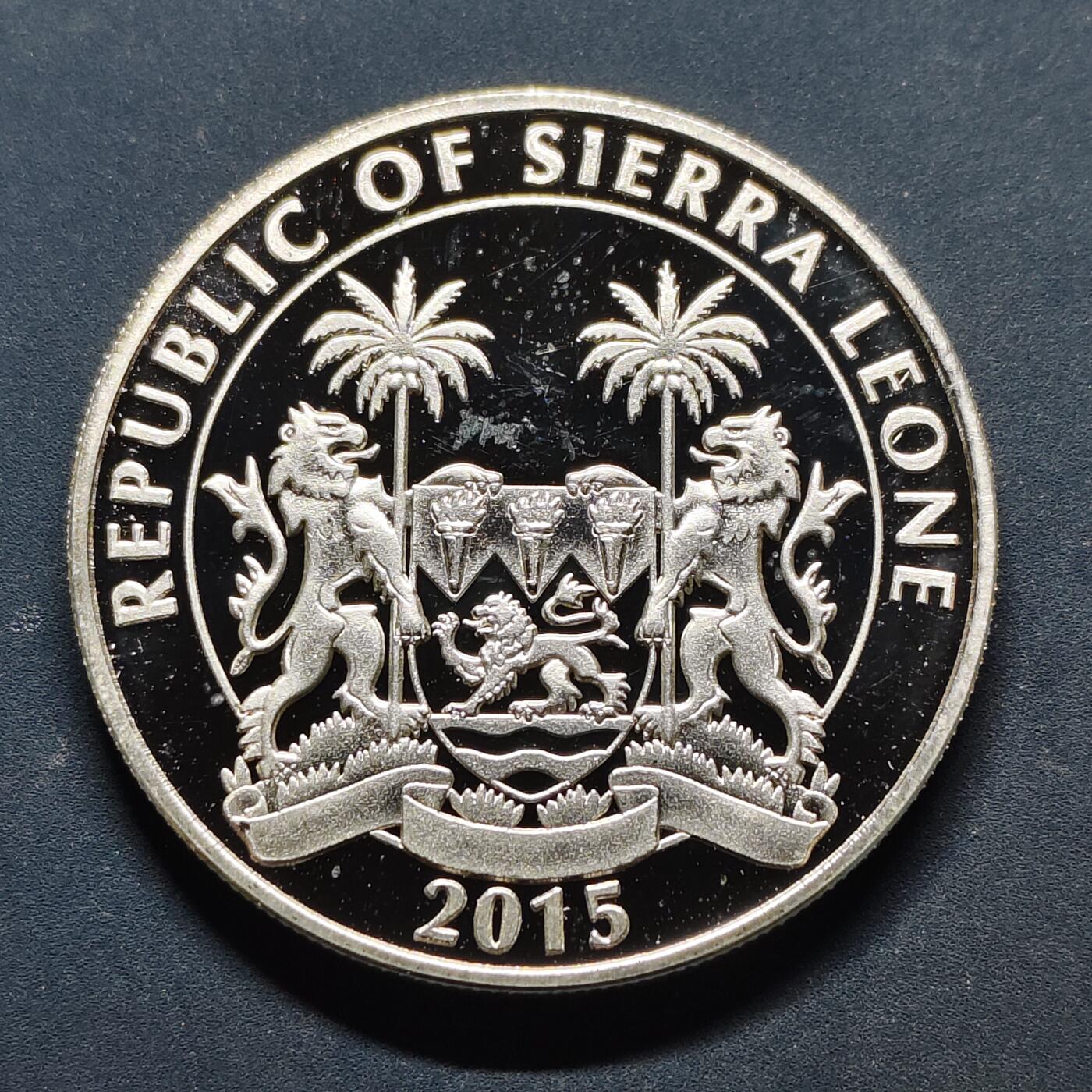 【全场包邮】纯粹捡漏拍503场