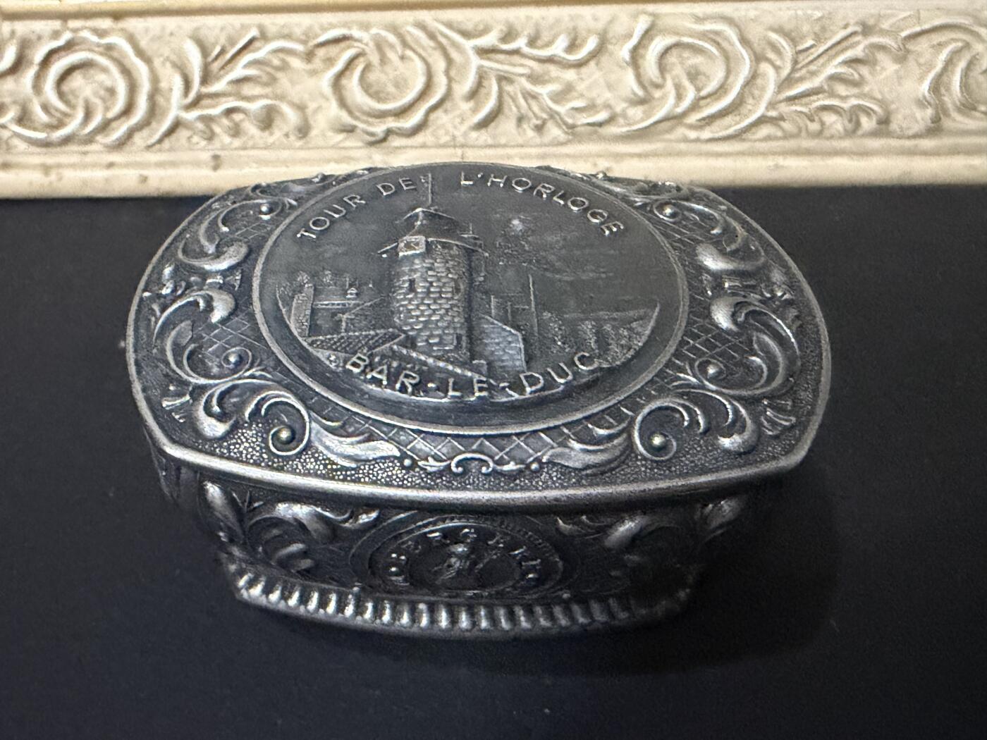 海外回流春节精品专场（一）